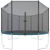331300000233 von Ultrasport