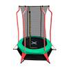 Uni-Jump Kindertrampolin von Ultrasport