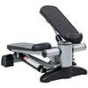 Up-Down-Stepper von Ultrasport