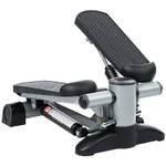 Ultrasport Up-Down-Stepper