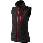 Ultrasport 1035
