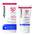 Alpine Spf 50+ von Ultrasun