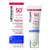 Ultrasun Alpine SPF50 Combi Cream & Stick