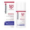 Extreme SPF50+ Sonnenschutz-Gel von Ultrasun