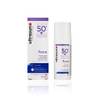 Face  Anti-Aging Sonnenschutz-Gel LSF50+ von Ultrasun