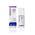 Face  Anti-Aging Sonnenschutz-Gel LSF50+ von Ultrasun