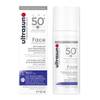 Face Anti-Pigment  Anti-Aging Sonnenschutz-Gel LSF50+ von Ultrasun