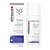 Ultrasun Face Anti-Pigment
