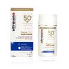 Face Fluid SPF50+ Tinted Honey von Ultrasun