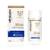 Ultrasun Face Fluid SPF50+ Tinted Honey