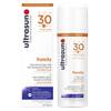 Family Sonnenschutz-Gel LSF30 von Ultrasun