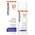 Family Sonnenschutz-Gel LSF30 von Ultrasun