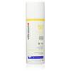 Kids SPF50+ Sonnenschutz Gel LSF 50+ von Ultrasun