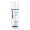 Sports Gel LSF 30 von Ultrasun