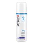 Ultrasun Sports Gel LSF 30