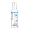 Sports Spray LSF 50 von Ultrasun