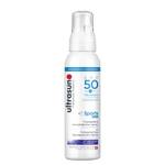 Ultrasun Sports Spray LSF 50