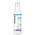 Sports Spray LSF 50 von Ultrasun