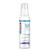 Ultrasun Sports Spray LSF 50