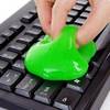 Tastatur Reinigungsgel UT-0062-DC-X1 von ULTRICS