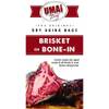 Dry-Age-Beutel von UMAI Dry