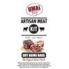 Dry-Aging-Bags von UMAI Dry