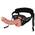 Strap on von Umania