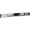 Laserline DigiLevel Pro 60 von Laserliner