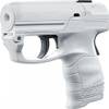 Pfefferspraypistole von Walther PGS