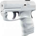 Walther Pgs Pfefferspraypistole