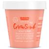 Grow Scrub von Umberto Giannini