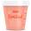 Grow Scrub von Umberto Giannini