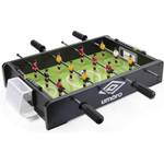 Umbro Kickertisch