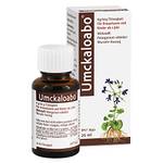 Umckaloabo Tropfen