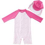 Umelok Schwimmanzug Baby