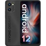 Umidigi  C1 Max