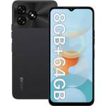 Umidigi G5A