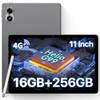 ‎G7 Tab Pro von Umidigi
