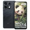 Note 100 von Umidigi