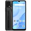 Power 5S von Umidigi