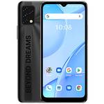Umidigi Power 5S