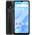 Power 5S von Umidigi