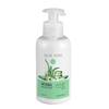 Hand-Lotion Spender Aloe-Vera-Extrakt von Umido
