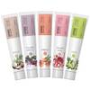 5er Hand-Lotion Set von Umido