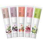 Umido 5er Hand-Lotion Set