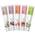 5er Hand-Lotion Set von Umido
