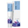 Hand-Creme Set mit Urea von Umido
