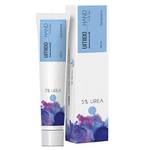 Umido Hand-Creme Set mit Urea