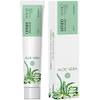 Hand-Lotion Set Aloe-Vera von Umido