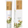 Hand-Lotion Set Arganöl von Umido